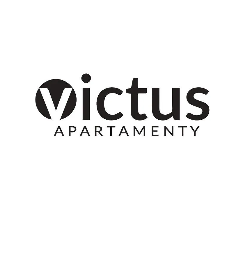 Apartment Victus Apartamenty, Apartament Studio Loft Sopot Poland